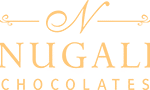 Nugali Chocolates